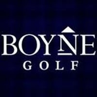 Boynegolf