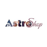 astroeshop