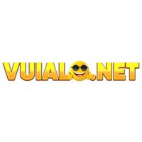 Vuialonet