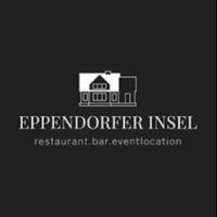 Eppendorfer