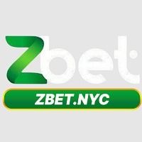 zbetnyc
