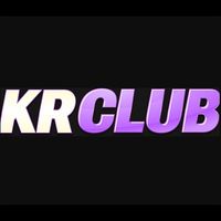 krclub2