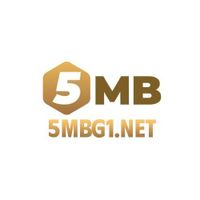 5mbg1net