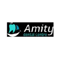 amitydental