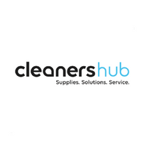 CleanersHub33