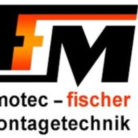 Fimotecfischer38
