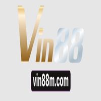 vin88m