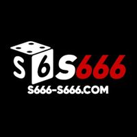 s666s666
