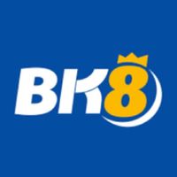 bk88tructuyen