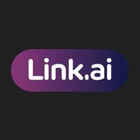 Linkaidigital