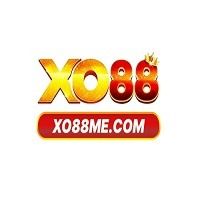 xo88me