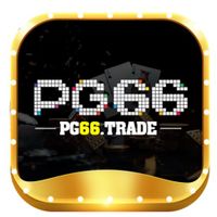 pg66trade