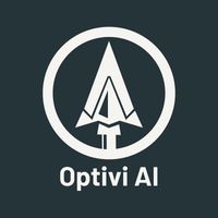 Optiviaipte