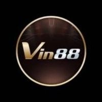 vin88ecom