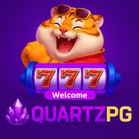 quartzpg