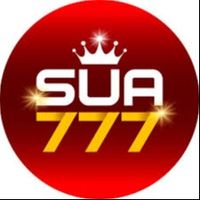 SUA777Bonus