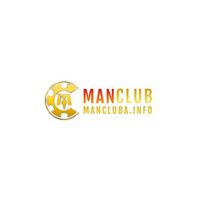 manclubainfo1