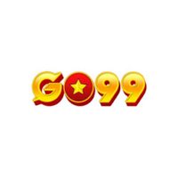 go99innet