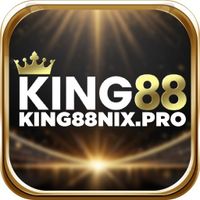 king88nixpro24