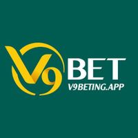 v9betingapp