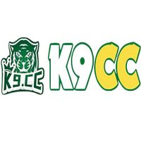 k9ccme