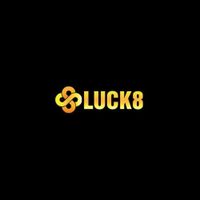 luck8devil