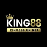 King888uknet