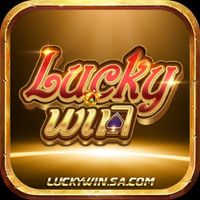 Luckywinsacom