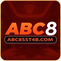 abc8sst4bcom