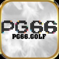 pg66golf