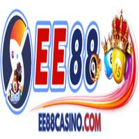 ee88casino01