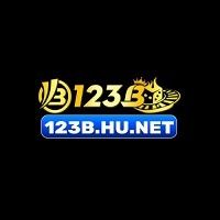 123bhunet