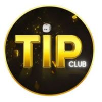 tipclubgames1