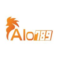 alo789jetzt