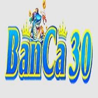 banca30asia