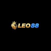 leo88pink1
