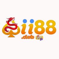 i88llc1