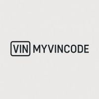 myvincodefree
