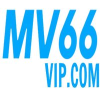 mv66vipcomvn