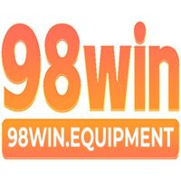 98Winequipment