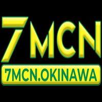 7Mcnokinawa