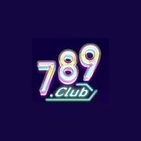 789club1comcoo