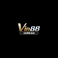 vin88bot