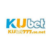 kubet777senet1