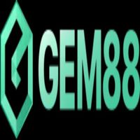 gem88xnorg