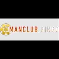 manclubbingo