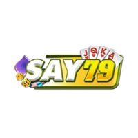 Say79xncom