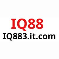 iq883itcom