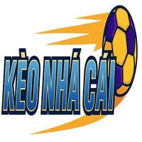 Keonhacai07com