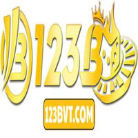 123bvt